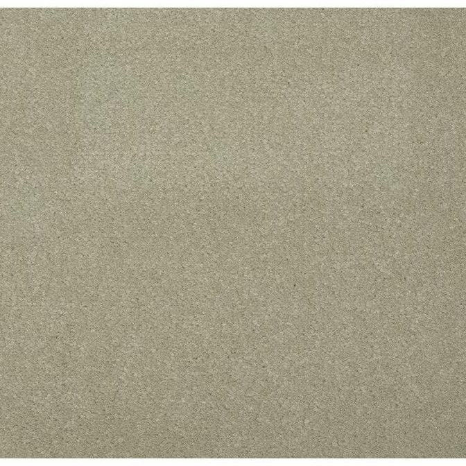 Colyford 180708 Carpet Mills Maidstone