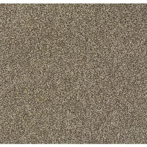 Colyford Lakes 170701-Twist Carpet-Carpet Mills Maidstone-Carpet Mills Maidstone