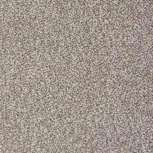 Colyford Lakes 170703-Twist Carpet-Carpet Mills Maidstone-Carpet Mills Maidstone