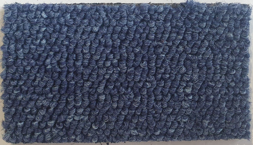 carpet Tile, Colour Atlantic 17.99sq.m