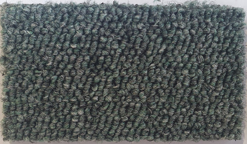 carpet Tile, Colour Forest £17.99sq.m