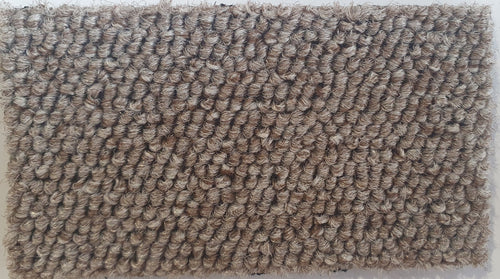 carpet Tile, Colour Berber £17.99sq.m