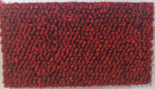 carpet Tile, Colour Cardinal £17.99sq.m