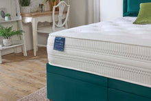 Downing 1000 Pocket Sprung Mattress