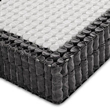 Downing 1000 Pocket Sprung Mattress