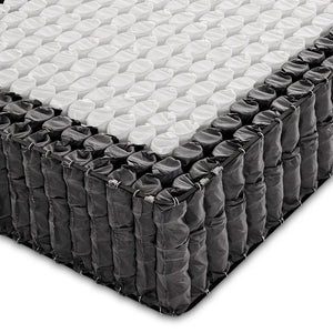 Downing 1000 Pocket Sprung Mattress