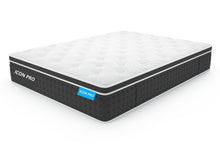 Icon Pro Mattress