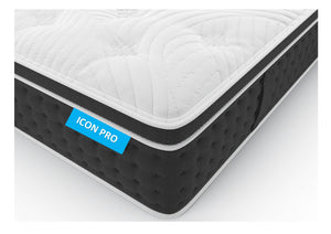 Icon Pro Mattress