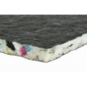 12mm PU Underlay-underlay-Carpet Mills Maidstone-Carpet Mills Maidstone