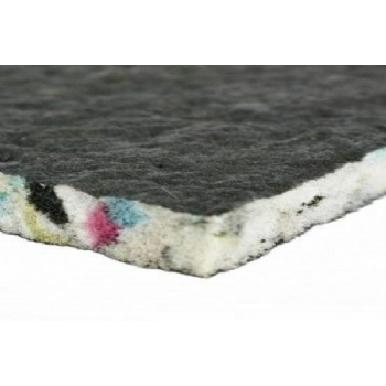12mm PU Underlay-underlay-Carpet Mills Maidstone-Carpet Mills Maidstone