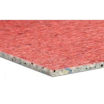 8mm PU Underlay-underlay-Carpet Mills Maidstone-Carpet Mills Maidstone