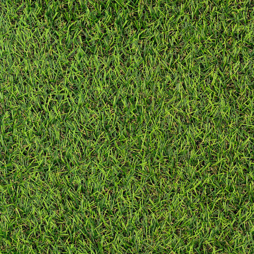 Akina 20mm 1750gr/m2 Artificial Grass £9.99sq.m
