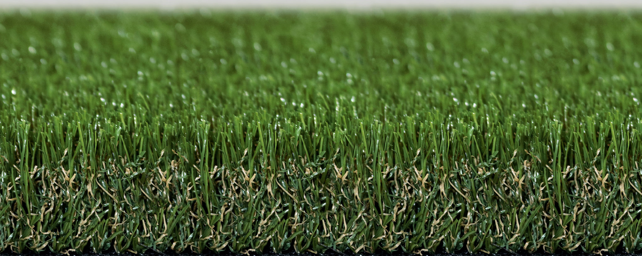 Cuba 45mm 4000gr/m2 Artificial Grass £22.99sq.m – Carpet Mills Maidstone