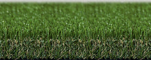 Fleur 45mm 3400gr/m2 Artificial Grass £18.99sq.m
