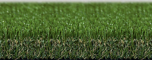 Fleur 45mm 3400gr/m2 Artificial Grass £18.99sq.m