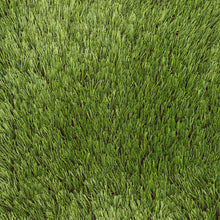 Moran 40mm 2910gr/m2 Artificial Grass £15.99sq.m