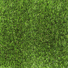 Aurelie 30mm 2400gr/m2 Artificial Grass £13.99sq.m