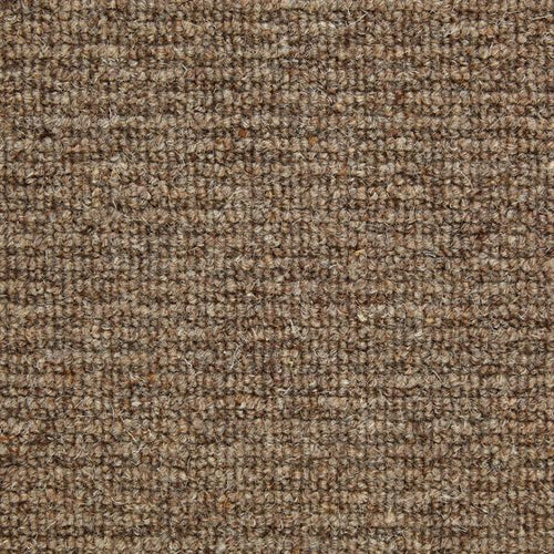 Classic berber hamlet conker-Carpet-Carpet Mills-Carpet Mills Maidstone