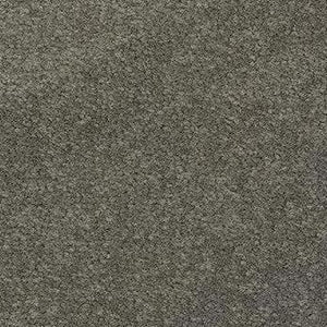 Colyford 180701-Carpet-Carpet Mills Maidstone-Carpet Mills Maidstone