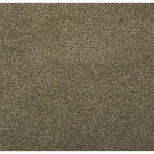 Colyford 180702-Carpet-Carpet Mills Maidstone-Carpet Mills Maidstone