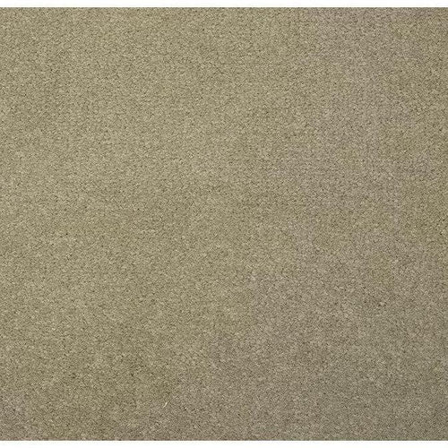 Colyford 180703-Carpet-Carpet Mills Maidstone-Carpet Mills Maidstone