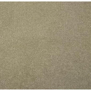 Colyford 180703-Carpet-Carpet Mills Maidstone-Carpet Mills Maidstone