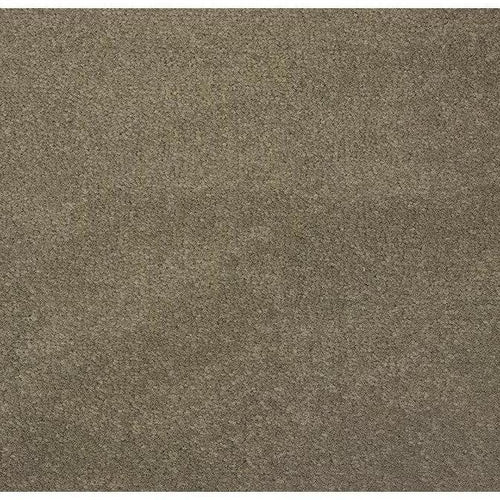 Colyford 180704-Carpet-Carpet Mills Maidstone-Carpet Mills Maidstone
