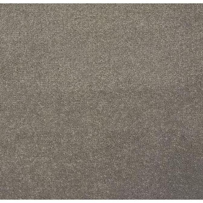 Colyford 180705-Carpet-Carpet Mills Maidstone-Carpet Mills Maidstone