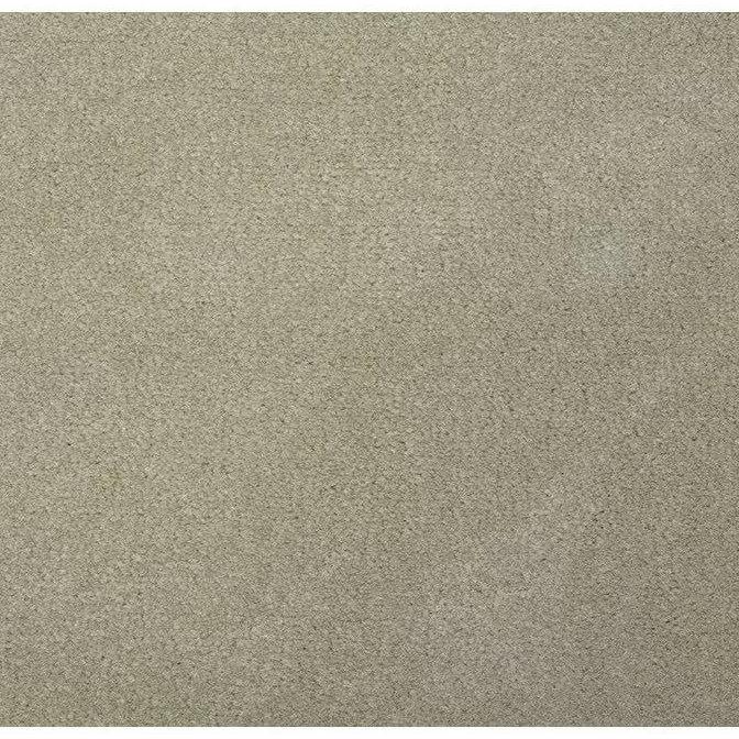 Colyford 180707-Carpet-Carpet Mills Maidstone-Carpet Mills Maidstone