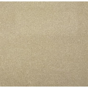 Colyford 180709-Carpet-Carpet Mills Maidstone-Carpet Mills Maidstone
