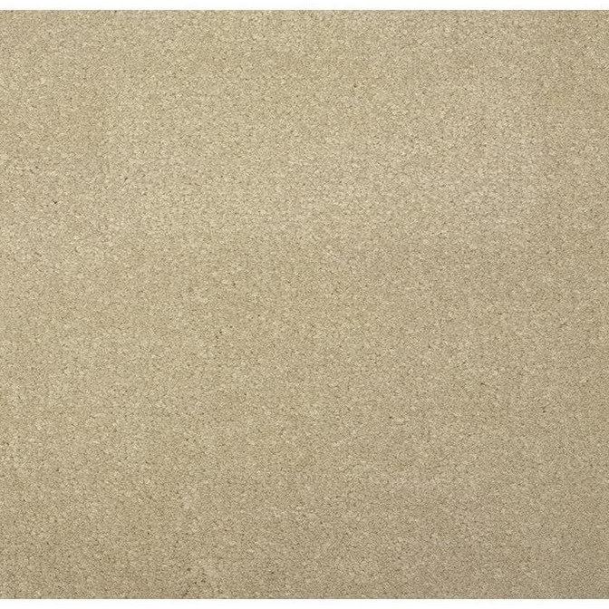 Colyford 180709-Carpet-Carpet Mills Maidstone-Carpet Mills Maidstone