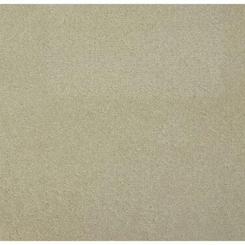Colyford 180710-Carpet-Carpet Mills Maidstone-Carpet Mills Maidstone