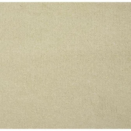 Colyford 180711-Carpet-Carpet Mills Maidstone-Carpet Mills Maidstone