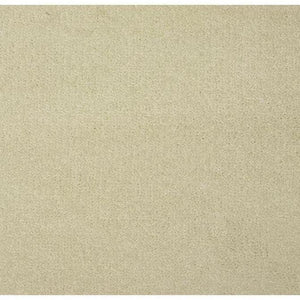 Colyford 180711-Carpet-Carpet Mills Maidstone-Carpet Mills Maidstone