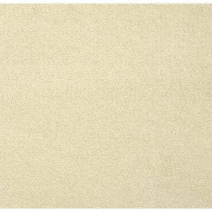 Colyford 180712-Carpet-Carpet Mills Maidstone-Carpet Mills Maidstone