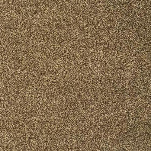Colyford Hills 160702-Carpet-Carpet Mills Maidstone-Carpet Mills Maidstone
