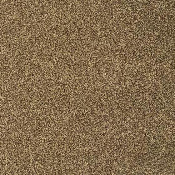 Colyford Hills 160702-Carpet-Carpet Mills Maidstone-Carpet Mills Maidstone