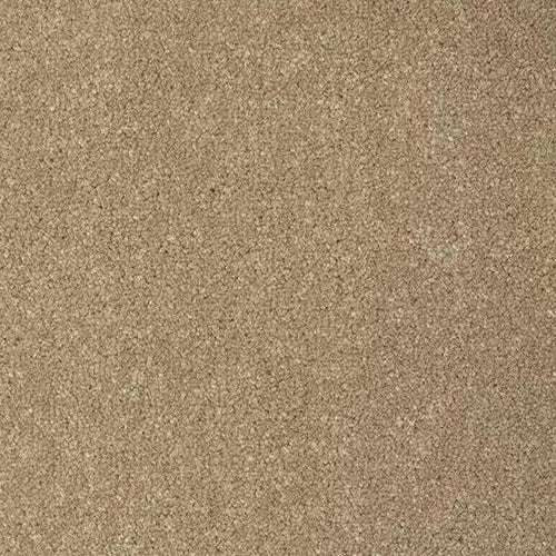 Colyford Hills 160704-Carpet-Carpet Mills Maidstone-Carpet Mills Maidstone