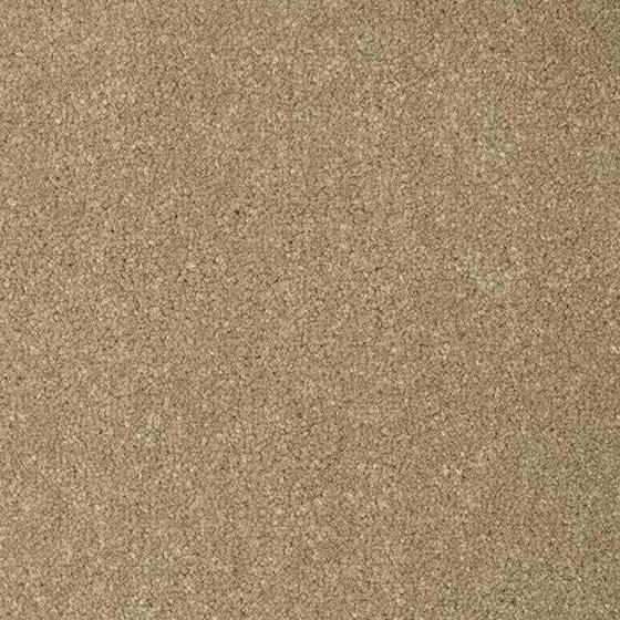 Colyford Hills 160704-Carpet-Carpet Mills Maidstone-Carpet Mills Maidstone