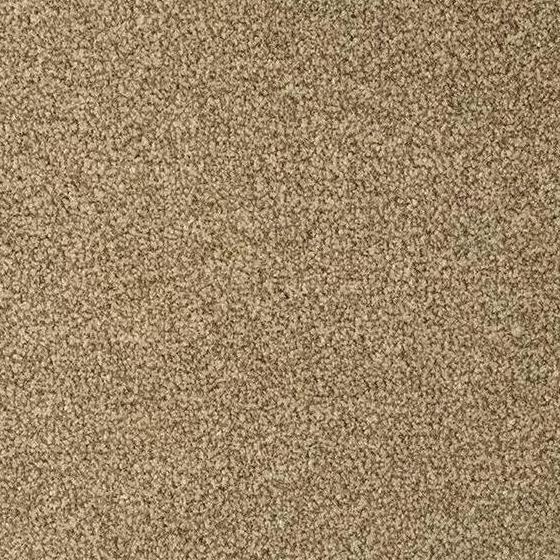 Colyford Hills 160711-Carpet-Carpet Mills Maidstone-Carpet Mills Maidstone