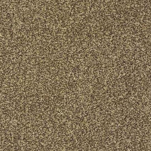 Colyford Lakes 170702-Twist Carpet-Carpet Mills Maidstone-Carpet Mills Maidstone