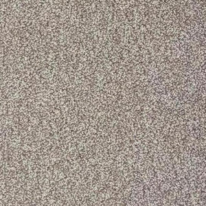 Colyford Lakes 170703-Twist Carpet-Carpet Mills Maidstone-Carpet Mills Maidstone