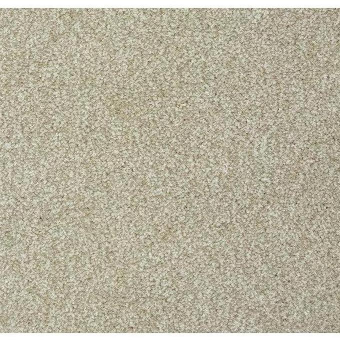 Colyford Lakes 170705-Twist Carpet-Carpet Mills Maidstone-Carpet Mills Maidstone