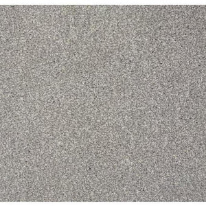 Colyford Lakes 170710-Twist Carpet-Carpet Mills Maidstone-Carpet Mills Maidstone