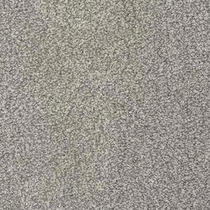 Colyford Lakes 170711-Twist Carpet-Carpet Mills Maidstone-Carpet Mills Maidstone