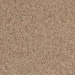 Cottage Berber Chestnut-Carpet-lifestyle-Carpet Mills Maidstone