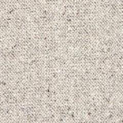 Cottage Berber Cloud-Carpet-lifestyle-Carpet Mills Maidstone