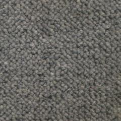 Cottage Berber Gunmetal-Carpet-lifestyle-Carpet Mills Maidstone
