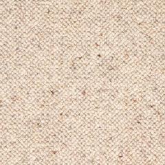 Cottage Berber Ivory-Carpet-lifestyle-Carpet Mills Maidstone