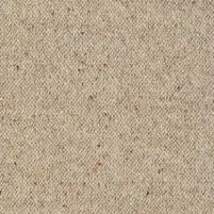 Cottage Berber Mist-Carpet-lifestyle-Carpet Mills Maidstone